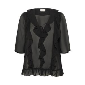 10509811-100121-blouse-femme-kaffe-ninna-black-deep