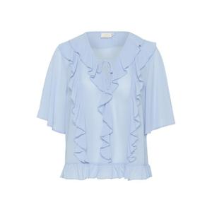 product/k/a/kaffe_10509811-164016_soft-chambray_4.jpg