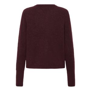 product/k/a/kaffe_10510481-191528_1.jpg