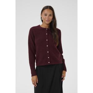 product/k/a/kaffe_10510481-191528_4.jpg
