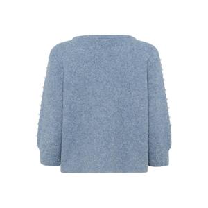 product/k/a/kaffe_10510632-174018_1.jpg