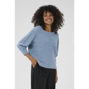 product/k/a/kaffe_10510632-174018_3.jpg
