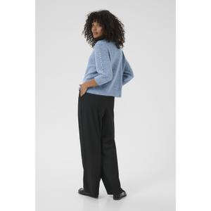 product/k/a/kaffe_10510632-174018_4.jpg