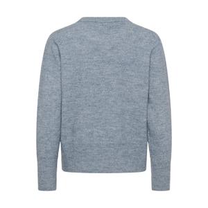 product/k/a/kaffe_10510744-174018_1.jpg