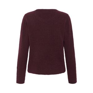 product/k/a/kaffe_10510744-191528_0.jpg