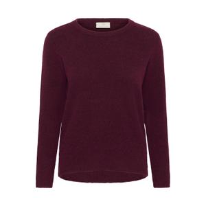 product/k/a/kaffe_10510744-191528_10.jpg