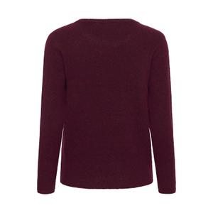 product/k/a/kaffe_10510744-191528_11.jpg