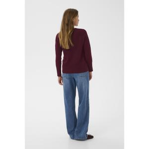 product/k/a/kaffe_10510744-191528_14.jpg