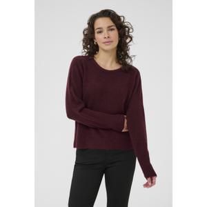 product/k/a/kaffe_10510744-191528_3.jpg