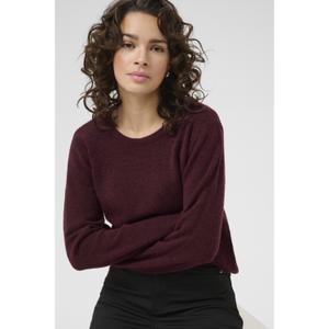 product/k/a/kaffe_10510744-191528_4.jpg