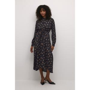 product/k/a/kaffe_10551216-100535_0.jpg