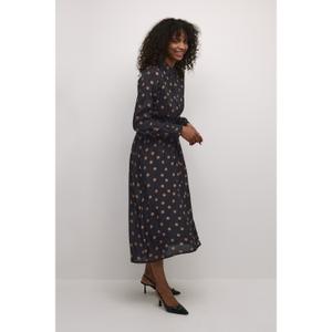 product/k/a/kaffe_10551216-100535_1.jpg