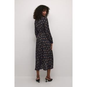 product/k/a/kaffe_10551216-100535_2.jpg