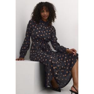 product/k/a/kaffe_10551216-100535_3.jpg