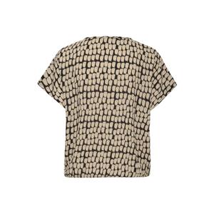 product/k/a/kaffe_10551852-103681_1.jpg