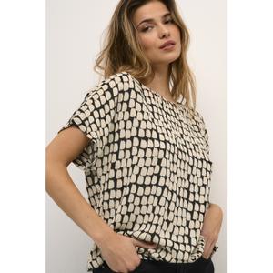 product/k/a/kaffe_10551852-103681_11.jpg
