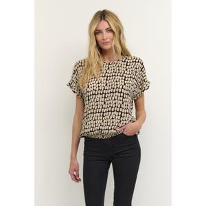 product/k/a/kaffe_10551852-103681_3.jpg