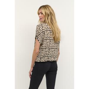product/k/a/kaffe_10551852-103681_4.jpg