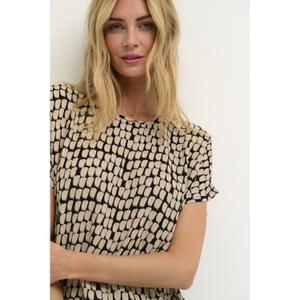 product/k/a/kaffe_10551852-103681_5.jpg