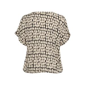 product/k/a/kaffe_10551852-103681_7.jpg