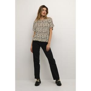 product/k/a/kaffe_10551852-103681_8.jpg