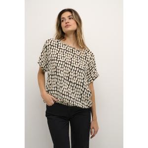 product/k/a/kaffe_10551852-103681_9.jpg