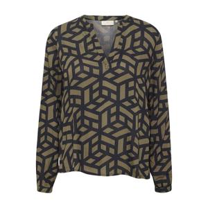 product/k/a/kaffe_10552004-104578_0.jpg
