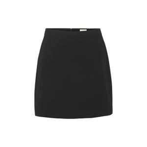 product/k/a/kaffe_10552284-100121_0.jpg