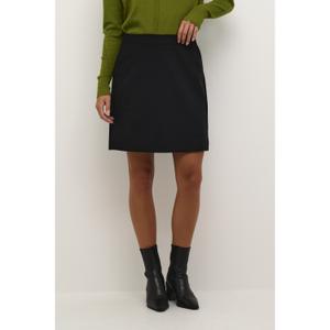 product/k/a/kaffe_10552284-100121_3.jpg