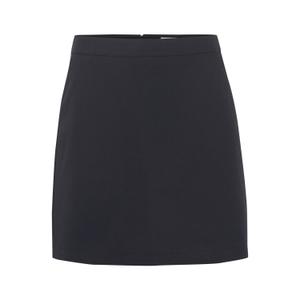 10552284-194020-jupe-femme-kaffe-sakura-midnight-marine