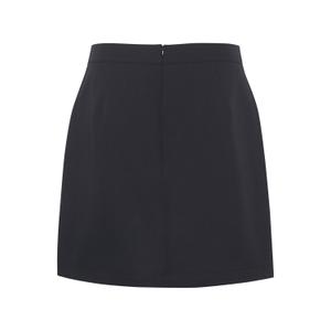 product/k/a/kaffe_10552284-194020_1.jpg