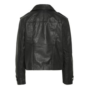 product/k/a/kaffe_10552375-100121_1.jpg