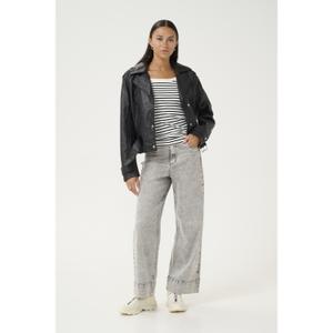 product/k/a/kaffe_10552375-100121_8.jpg