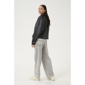 product/k/a/kaffe_10552375-100121_9.jpg