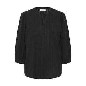 product/k/a/kaffe_10552403-100121_black-deep_3.jpg