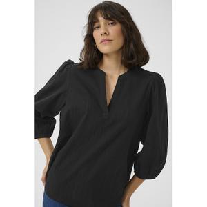 product/k/a/kaffe_10552403-100121_black-deep_6.jpg