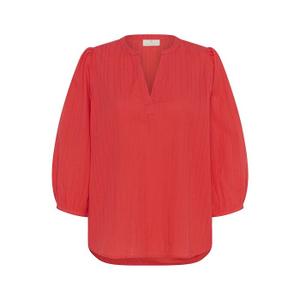 10552403-181762-blouse-femme-kaffe-jollia-zia-hibiscus