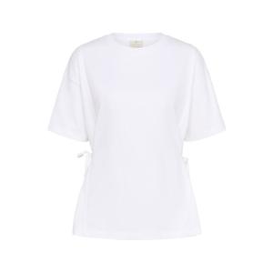 product/k/a/kaffe_10552406-110601_optical-white_1.jpg