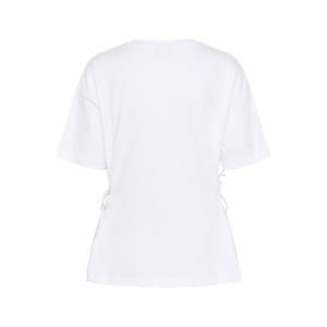 product/k/a/kaffe_10552406-110601_optical-white_2.jpg