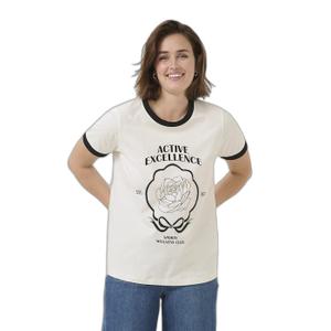 product/k/a/kaffe_10552407-110602_chalk_1.jpg