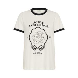 product/k/a/kaffe_10552407-110602_chalk_2.jpg