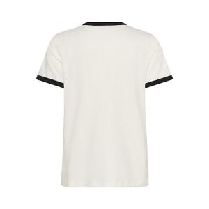 product/k/a/kaffe_10552407-110602_chalk_4.jpg