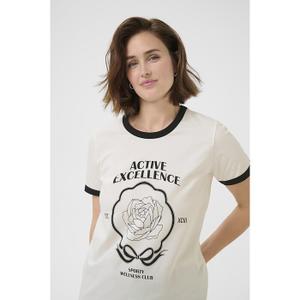 product/k/a/kaffe_10552407-110602_chalk_6.jpg