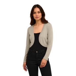 500020-52213-cardigan-femme-kaffe-astrid-cobblestone