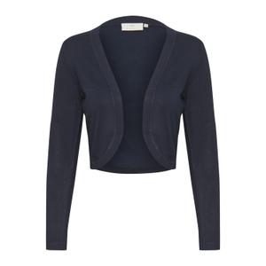 500020-52737-cardigan-femme-kaffe-astrid-midnight-marine