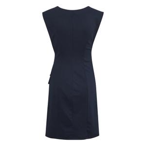 product/k/a/kaffe_501002-52737_01.jpg