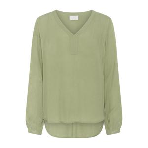501032-170115-blouse-femme-kaffe-amber-oil-green