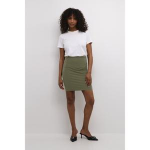 product/k/a/kaffe_501040-50947_0.jpg