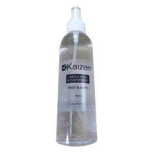 kzacc0002-spray-nettoyant-pour-pose-film-kaizen-transparent-180-ml