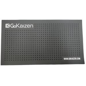kzacc0004-verre-trempe-kaizen-tapis-anti-derapant-de-pose-film-noir